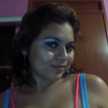 carolina irene romero marrufo