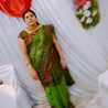heena unadkat