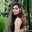 Alice Kiatwaranalin Alice Kiatwaranalin