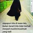 Ummu Habibah