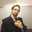 Emilio Sebastian Lacave