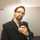 Emilio Sebastian Lacave