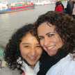 Blanca Adriana Fernandez Oropeza