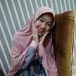 Puteri Sarah Ramdani