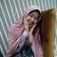 Puteri Sarah Ramdani