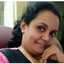 Jayanthy Asokan