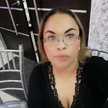 Bazar Carol Solis