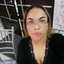 Bazar Carol Solis