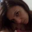 Lorena Cordon