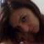 Lorena Cordon