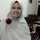 Heny Sutjipto