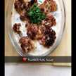 وضحى وضحى