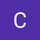 Carme Casado