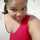 Phindile