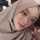 Kartika Dwi Kurnia Kartika Dwi Kurnia