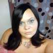 amandamc
