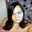 amandamc