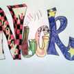Nickateen