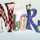 Nickateen