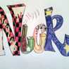 Nickateen