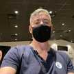 gregmparry