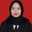 Uthe Anggun Larasati