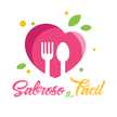 recetas super faciles