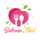 recetas super faciles recetas super faciles