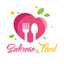 recetas super faciles