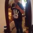 skullboy514