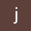 jose m garcia