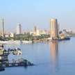 شقق مصر عقارات مصر