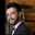 Yaser Omidi