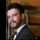 Yaser Omidi Yaser Omidi