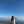 Pu1Di