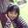 yanna