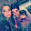 Mely Correa