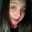 Nay Ochiuzzi