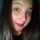 Nay Ochiuzzi