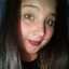 Nay Ochiuzzi