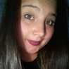 Nay Ochiuzzi