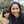 Ria Lubis