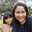 Ria Lubis