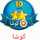 mahsa M.M