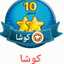 mahsa M.M