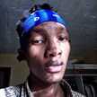 Ian Ochieng