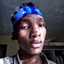 Ian Ochieng