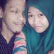 izzah