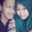 izzah