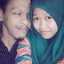 izzah